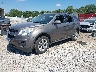 2GNALDEK9C6****** Used and Repairable 2012 Chevrolet Equinox in Columbus