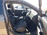 2GNALDEK9C6****** Used and Repairable 2012 Chevrolet Equinox in Ohio State