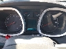 2GNALDEK9C6****** Salvage 2012 Chevrolet Equinox in Columbus