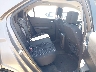 2GNALDEK9C6****** Wrecked 2012 Chevrolet Equinox in Columbus