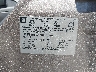 2GNALDEK9C6****** Used 2012 Chevrolet Equinox in Columbus