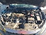 19XFC2F62LE****** Reparables 2020 Honda Civic en Appleton