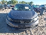 19XFC2F62LE****** Destrozados 2020 Honda Civic en Estado de Wisconsin