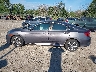 19XFC2F62LE****** Reparables 2020 Honda Civic en Estado de Wisconsin