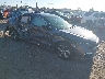 19XFC2F62LE****** Salvamento y Destrozados 2020 Honda Civic en Appleton