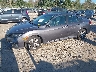19XFC2F62LE****** Usados y Reparables 2020 Honda Civic en Appleton