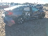 19XFC2F62LE****** Salvamento y Destrozados 2020 Honda Civic en Estado de Wisconsin