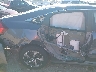 19XFC2F62LE****** Salvamento y Reparables 2020 Honda Civic en Estado de Wisconsin