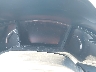 19XFC2F62LE****** Salvamento 2020 Honda Civic en Appleton