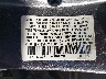19XFC2F62LE****** Usados 2020 Honda Civic en Appleton