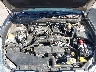 4S4BRBCC2E3****** Repairable 2014 Subaru Outback in Templeton