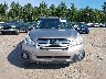 4S4BRBCC2E3****** Wrecked 2014 Subaru Outback in Massachusetts State