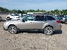 4S4BRBCC2E3****** Repairable 2014 Subaru Outback in Massachusetts State