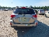 4S4BRBCC2E3****** Wrecked 2014 Subaru Outback