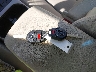 4S4BRBCC2E3****** Salvage 2014 Subaru Outback in Massachusetts State