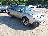 4S4BRBCC2E3****** Salvage and Wrecked 2014 Subaru Outback in Templeton