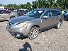 4S4BRBCC2E3****** Used and Repairable 2014 Subaru Outback in Templeton