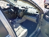 4S4BRBCC2E3****** Used and Repairable 2014 Subaru Outback in Massachusetts State