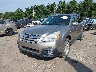 4S4BRBCC2E3****** Salvage and Repairable 2014 Subaru Outback in Massachusetts State