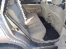 4S4BRBCC2E3****** Wrecked 2014 Subaru Outback in Templeton