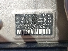 4S4BRBCC2E3****** Used 2014 Subaru Outback in Templeton