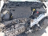 1C3CDFAA8FD****** Repairable 2015 Dodge Dart in Clearwater