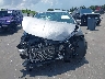1C3CDFAA8FD****** Used 2015 Dodge Dart in Florida State