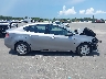 1C3CDFAA8FD****** Repairable 2015 Dodge Dart in Florida State