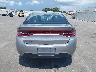1C3CDFAA8FD****** Used 2015 Dodge Dart