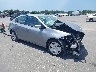 1C3CDFAA8FD****** Salvage and Wrecked 2015 Dodge Dart in Clearwater