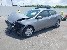 1C3CDFAA8FD****** Used and Repairable 2015 Dodge Dart in Clearwater