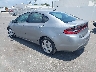 1C3CDFAA8FD****** Salvage and Repairable 2015 Dodge Dart in Clearwater