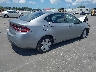 1C3CDFAA8FD****** Salvage and Wrecked 2015 Dodge Dart in Florida State