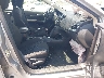 1C3CDFAA8FD****** Used and Repairable 2015 Dodge Dart in Florida State