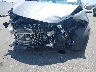 1C3CDFAA8FD****** Salvage and Repairable 2015 Dodge Dart in Florida State