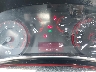 1C3CDFAA8FD****** Salvage 2015 Dodge Dart in Clearwater