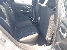 1C3CDFAA8FD****** Wrecked 2015 Dodge Dart in Clearwater