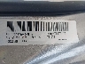 1C3CDFAA8FD****** Used 2015 Dodge Dart in Clearwater