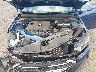 5NPD74LF5HH****** Reparables 2017 Hyundai Elantra en Scranton