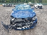 5NPD74LF5HH****** Destrozados 2017 Hyundai Elantra en Estado de Pennsylvania