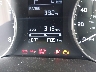 5NPD74LF5HH****** Salvamento 2017 Hyundai Elantra