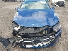5NPD74LF5HH****** Usados 2017 Hyundai Elantra