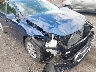 5NPD74LF5HH****** Reparables 2017 Hyundai Elantra