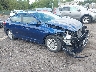 5NPD74LF5HH****** Salvamento y Destrozados 2017 Hyundai Elantra en Scranton