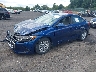 5NPD74LF5HH****** Usados y Reparables 2017 Hyundai Elantra en Scranton