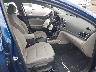 5NPD74LF5HH****** Usados y Reparables 2017 Hyundai Elantra en Estado de Pennsylvania