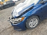 5NPD74LF5HH****** Salvamento y Reparables 2017 Hyundai Elantra en Estado de Pennsylvania