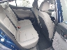 5NPD74LF5HH****** Destrozados 2017 Hyundai Elantra en Scranton