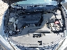 1N4AL3AP4HC****** Repairable 2017 Nissan Altima in Long Island