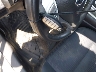 1N4AL3AP4HC****** Salvage 2017 Nissan Altima in New York State